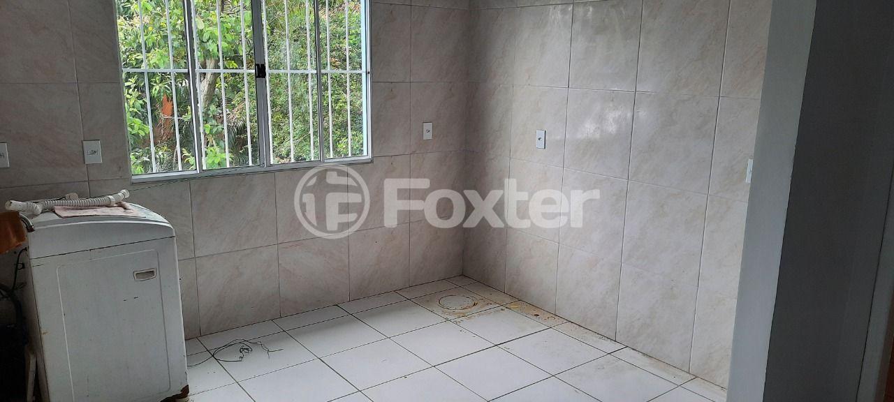 Casa à venda com 8 quartos, 220m² - Foto 43