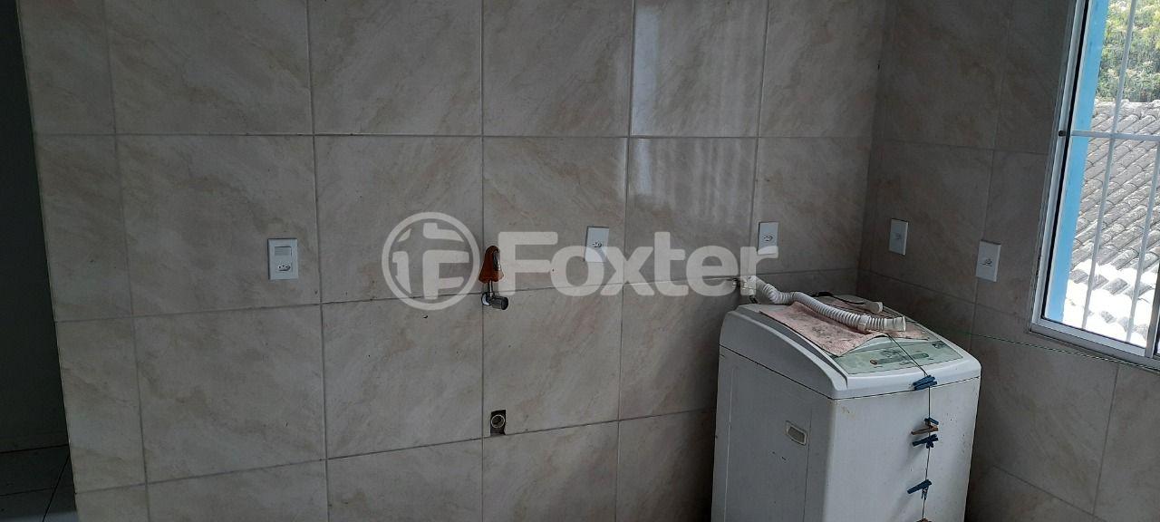 Casa à venda com 8 quartos, 220m² - Foto 33
