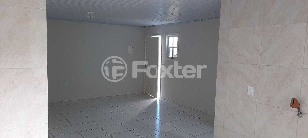 Casa à venda com 8 quartos, 220m² - Foto 18