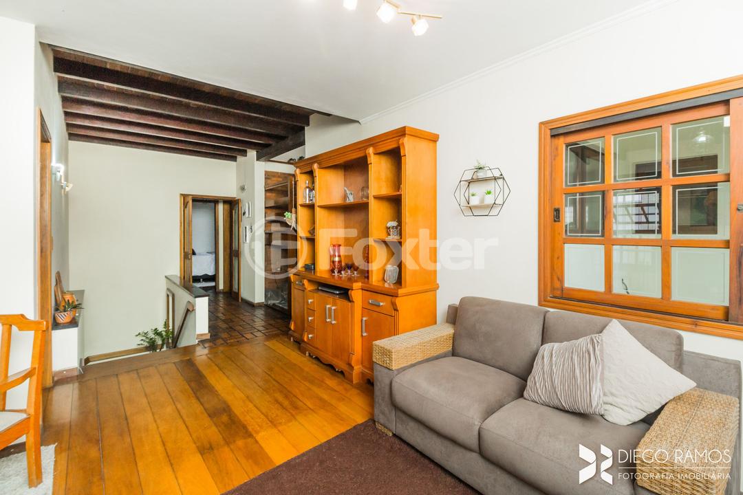 Casa à venda com 6 quartos, 410m² - Foto 6