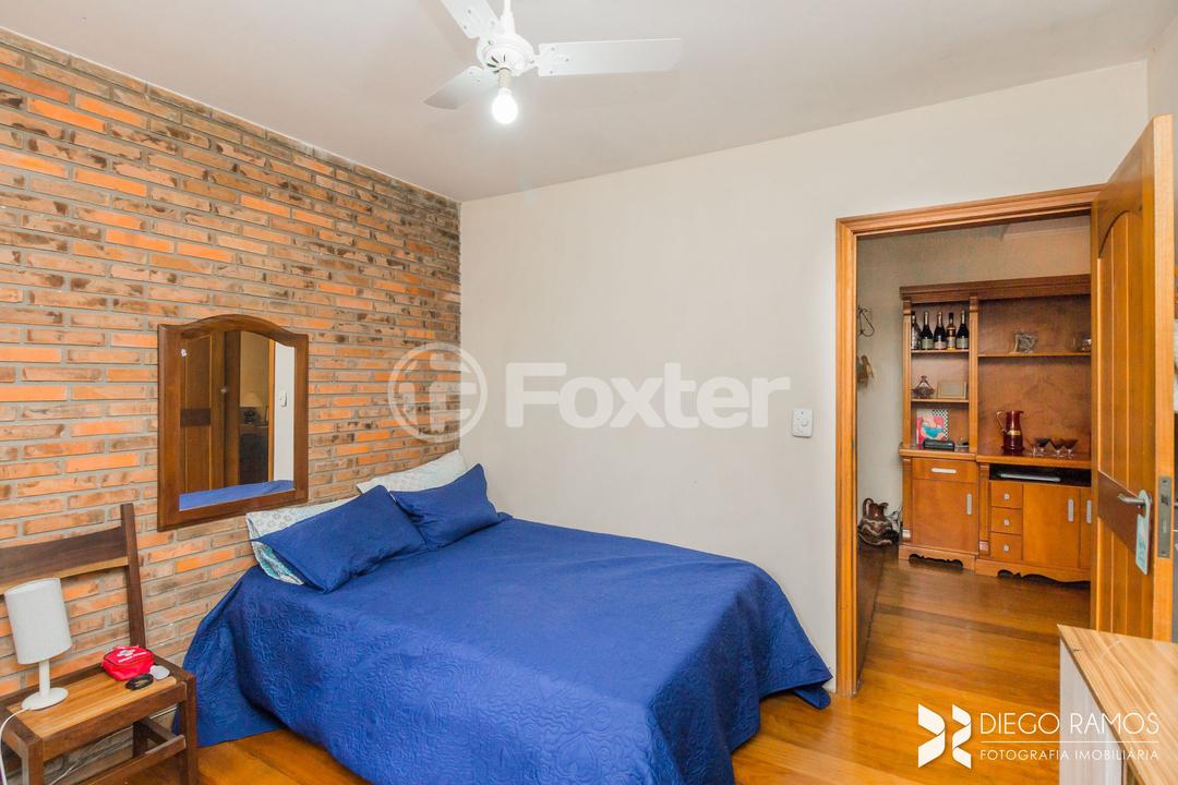 Casa à venda com 6 quartos, 410m² - Foto 8