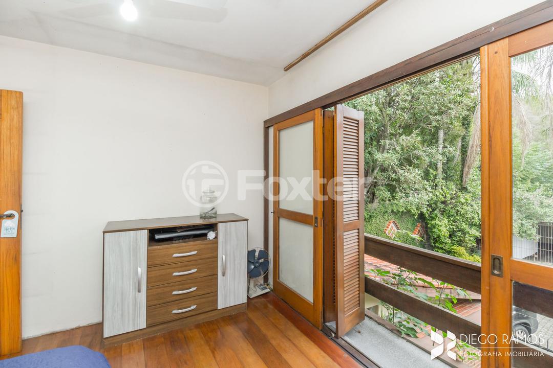 Casa à venda com 6 quartos, 410m² - Foto 9
