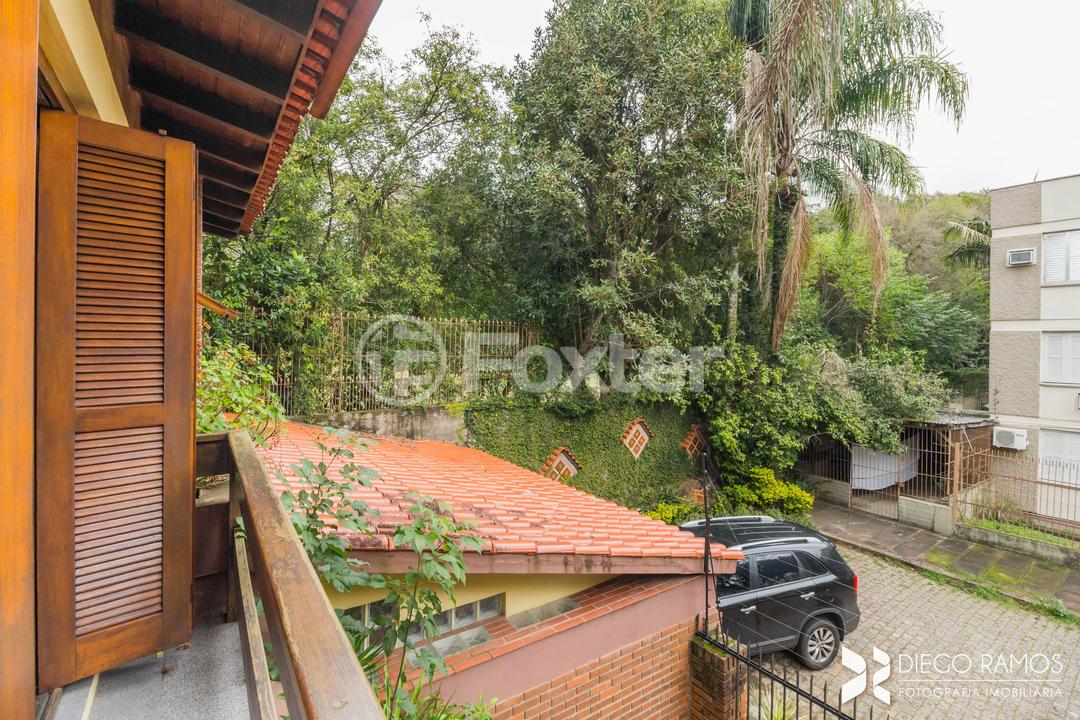 Casa à venda com 6 quartos, 410m² - Foto 10
