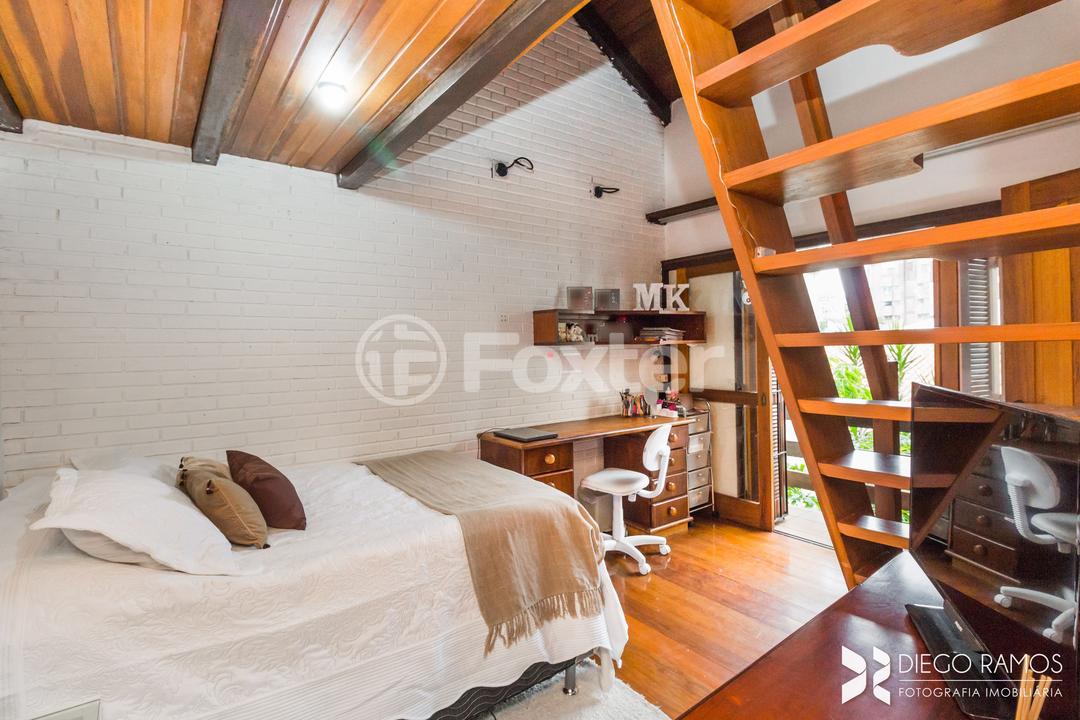 Casa à venda com 6 quartos, 410m² - Foto 13