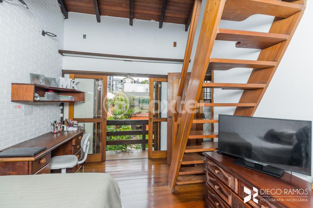 Casa à venda com 6 quartos, 410m² - Foto 14