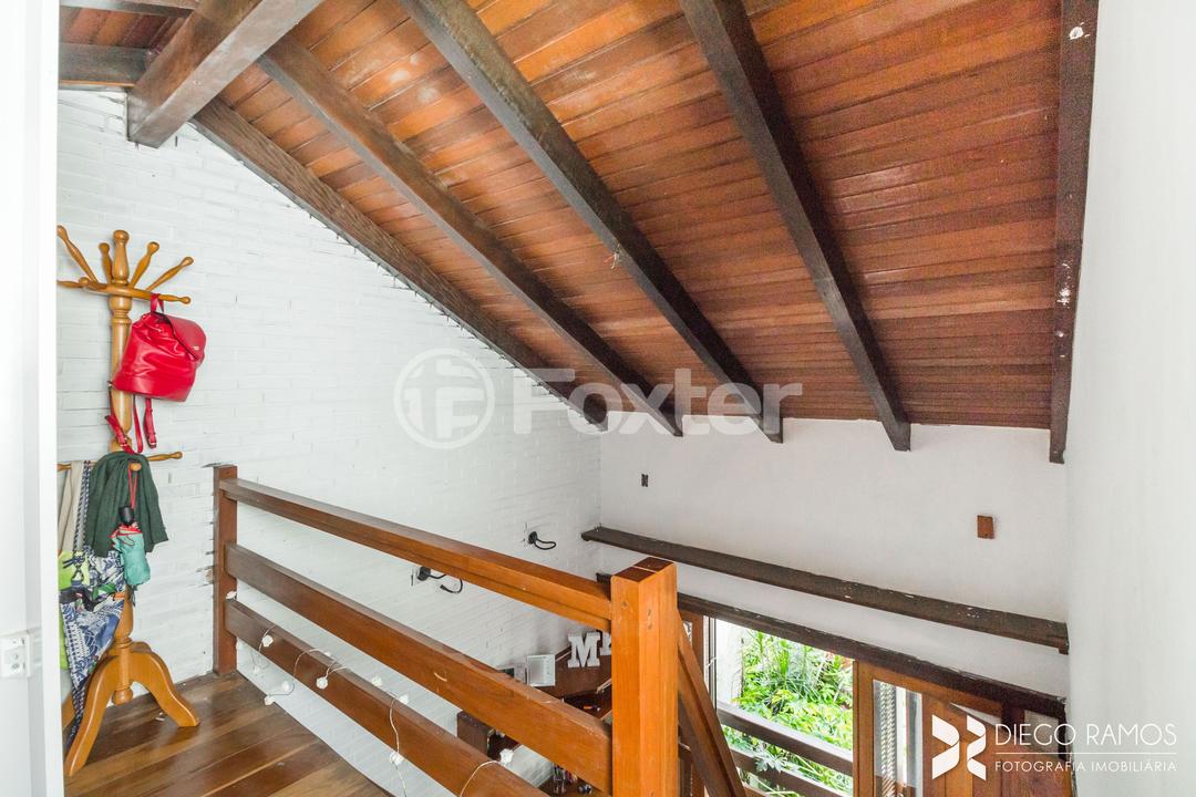 Casa à venda com 6 quartos, 410m² - Foto 17
