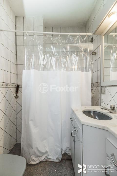 Casa à venda com 6 quartos, 410m² - Foto 18