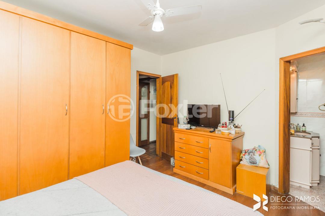 Casa à venda com 6 quartos, 410m² - Foto 21