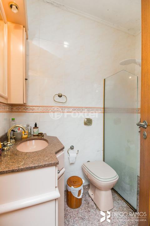 Casa à venda com 6 quartos, 410m² - Foto 22