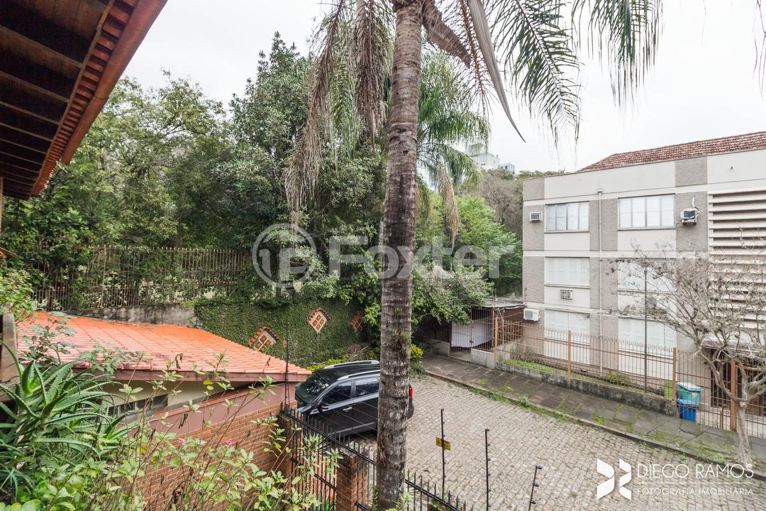 Casa à venda com 6 quartos, 410m² - Foto 25