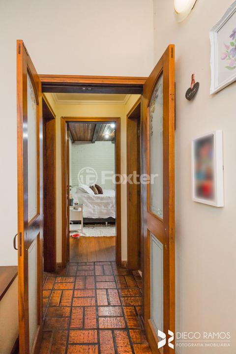 Casa à venda com 6 quartos, 410m² - Foto 26