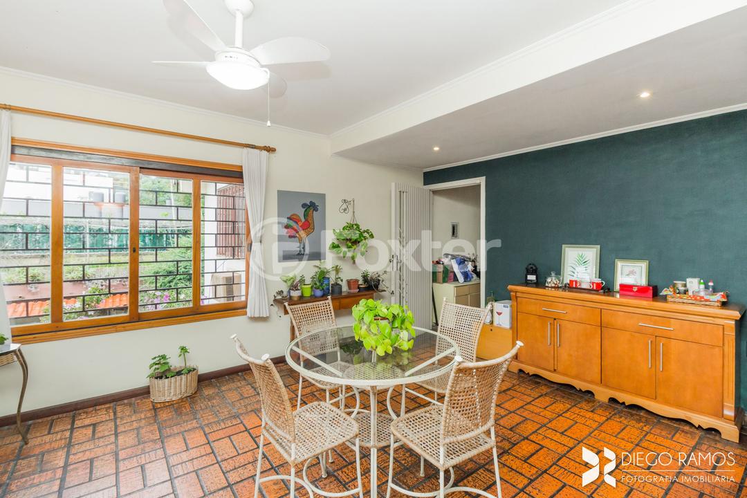 Casa à venda com 6 quartos, 410m² - Foto 29