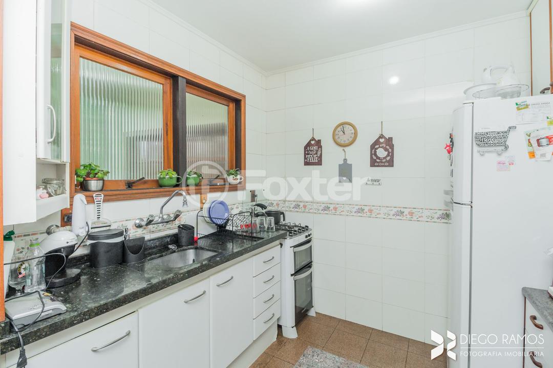 Casa à venda com 6 quartos, 410m² - Foto 30