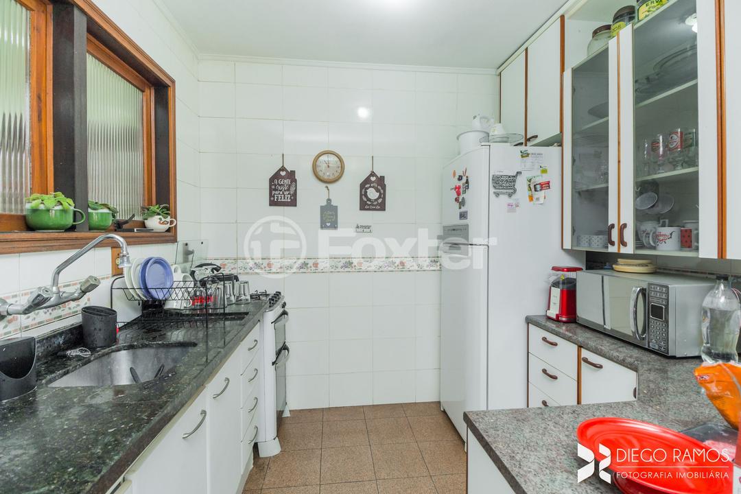 Casa à venda com 6 quartos, 410m² - Foto 31