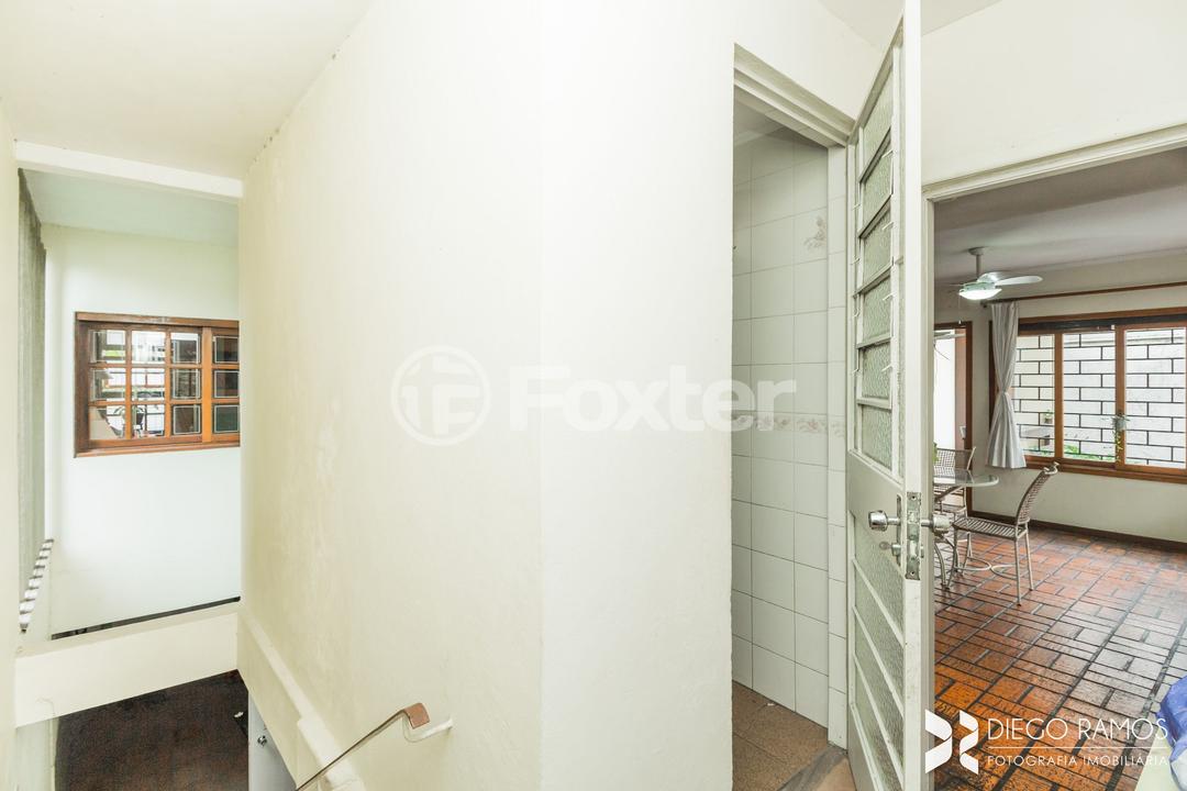 Casa à venda com 6 quartos, 410m² - Foto 33