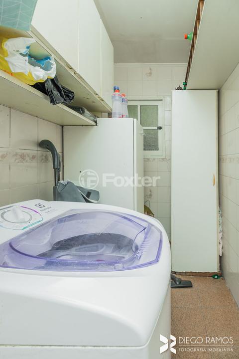 Casa à venda com 6 quartos, 410m² - Foto 34