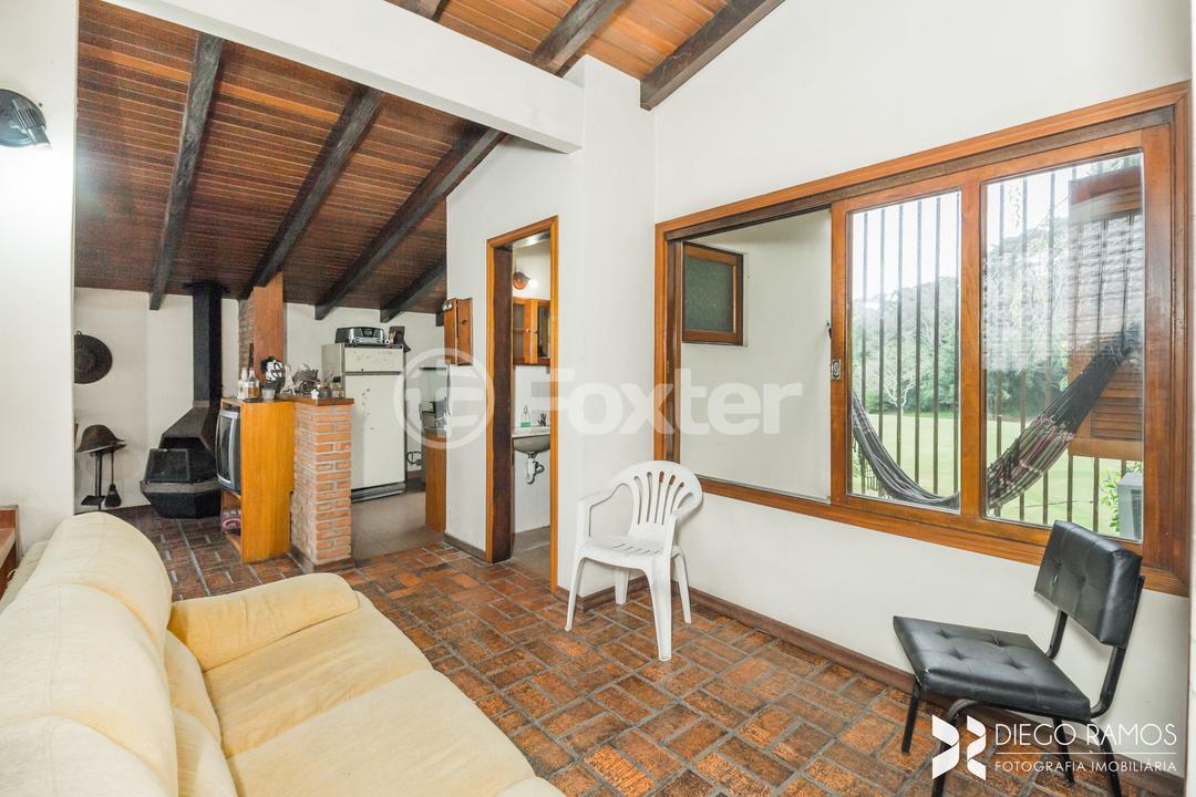 Casa à venda com 6 quartos, 410m² - Foto 38
