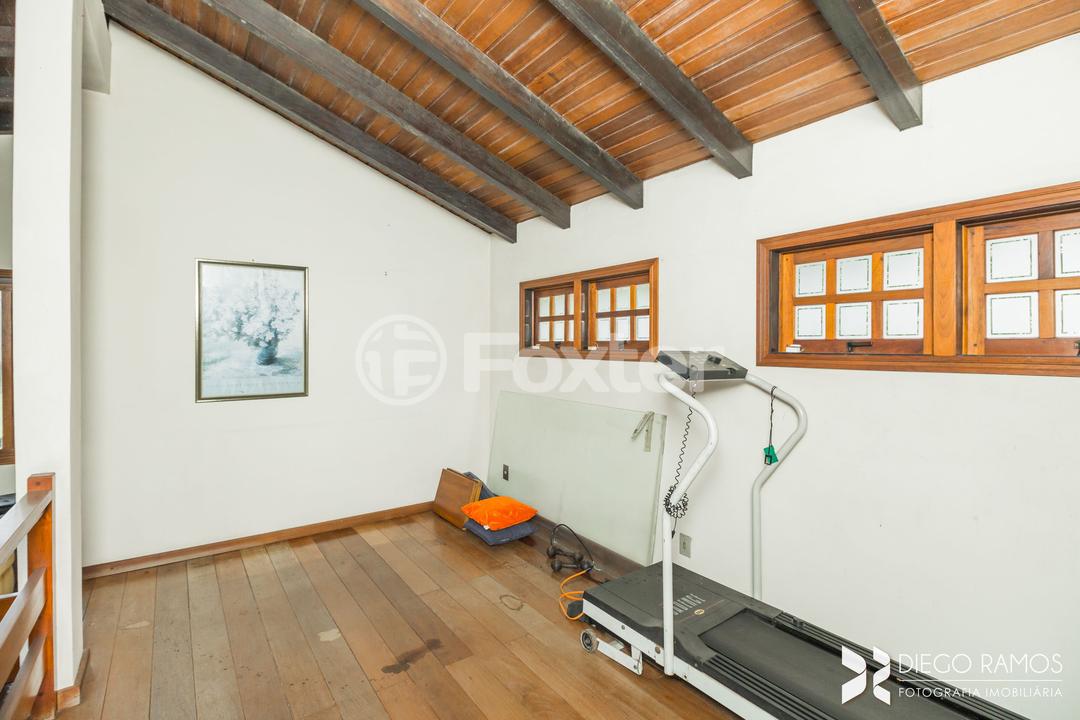 Casa à venda com 6 quartos, 410m² - Foto 40