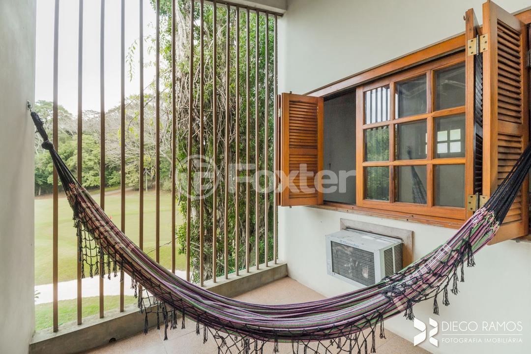 Casa à venda com 6 quartos, 410m² - Foto 41
