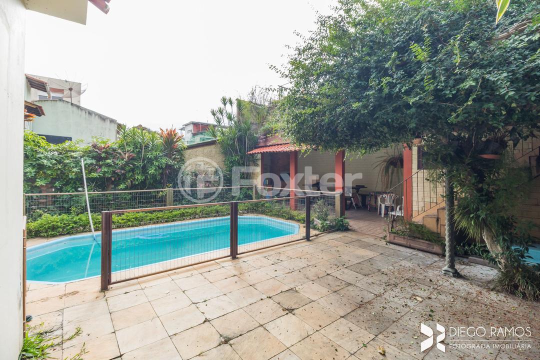 Casa à venda com 6 quartos, 410m² - Foto 44