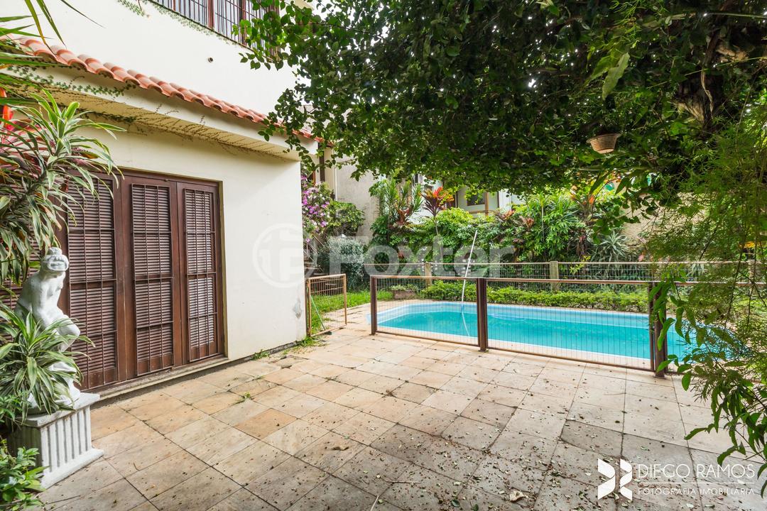 Casa à venda com 6 quartos, 410m² - Foto 45