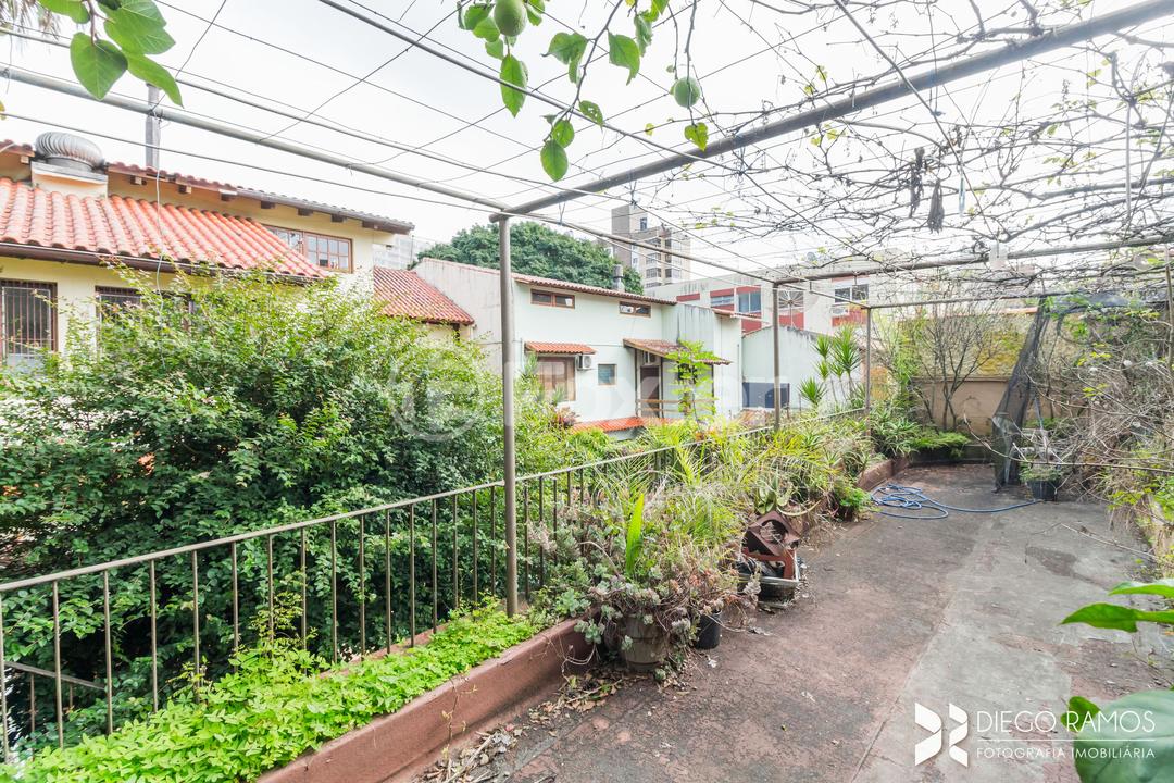 Casa à venda com 6 quartos, 410m² - Foto 48
