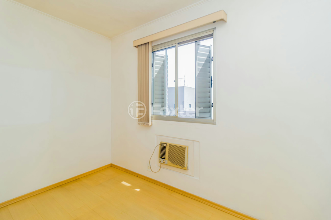 Apartamento à venda com 2 quartos, 44m² - Foto 10