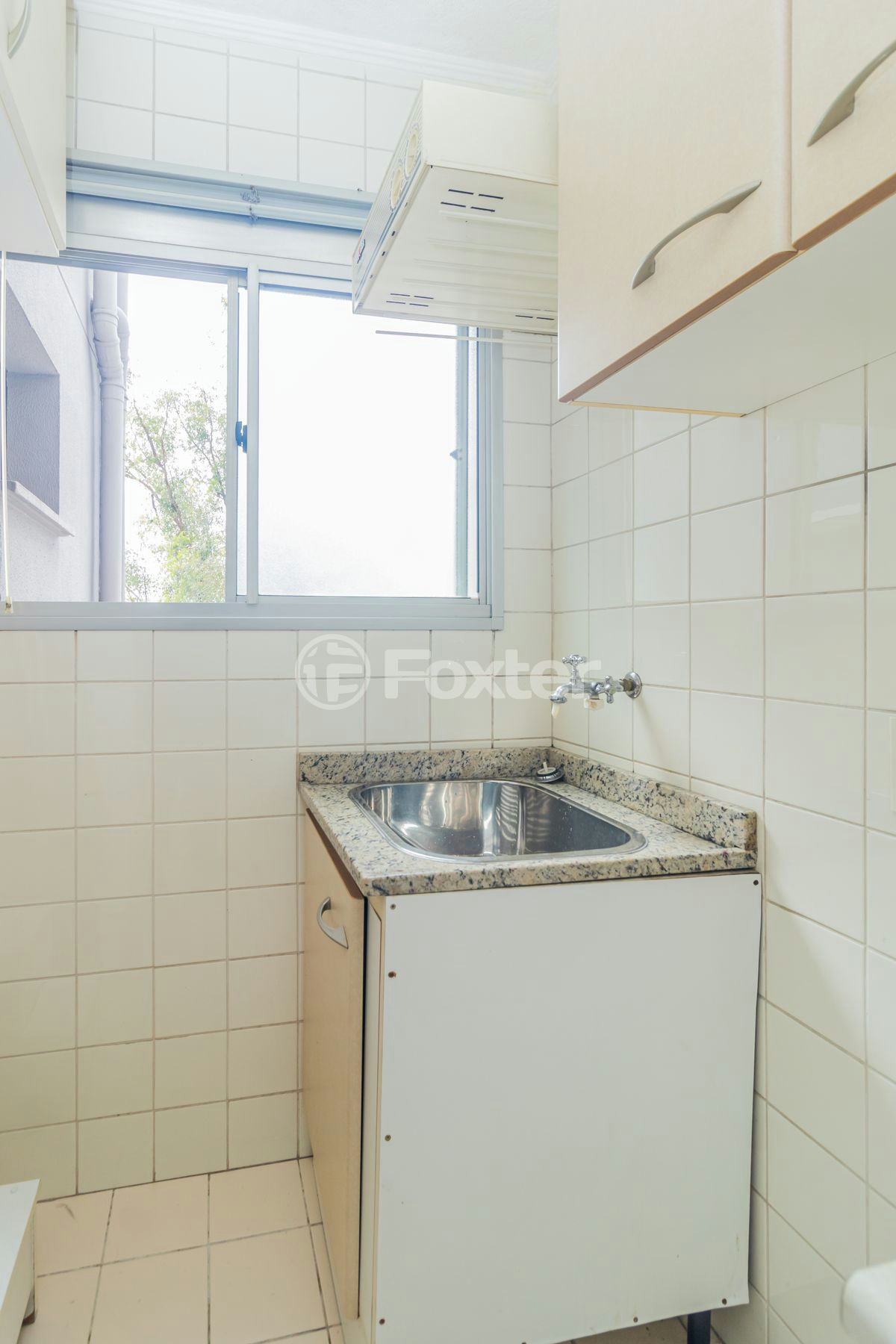 Apartamento à venda com 2 quartos, 44m² - Foto 17