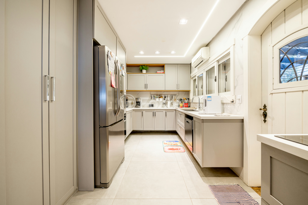 Casa de Condomínio à venda com 3 quartos, 421m² - Foto 15