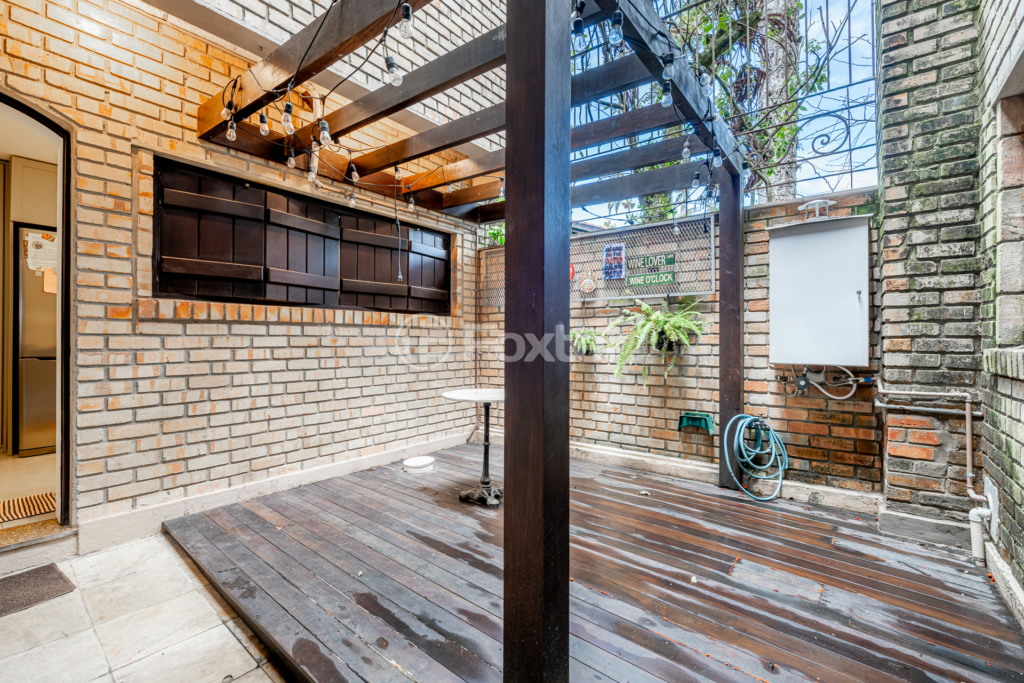 Casa de Condomínio à venda com 3 quartos, 421m² - Foto 16
