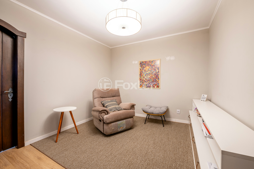 Casa de Condomínio à venda com 3 quartos, 421m² - Foto 21
