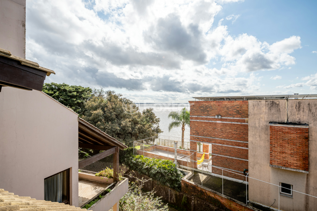 Casa de Condomínio à venda com 3 quartos, 421m² - Foto 45
