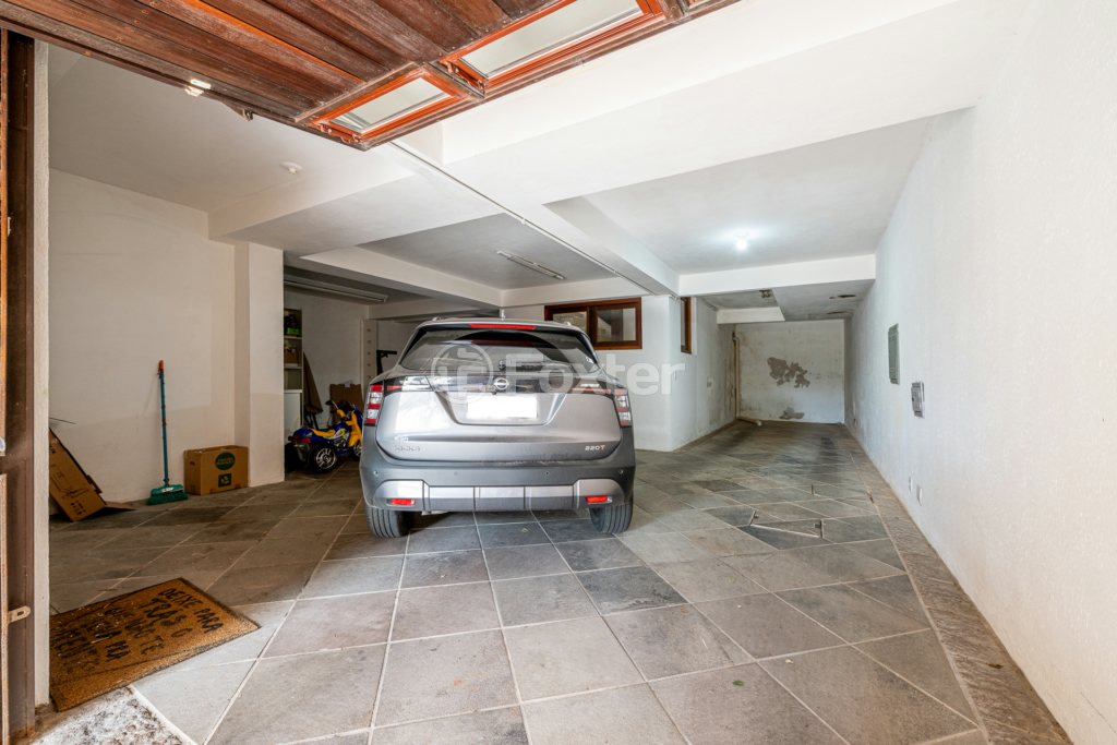Casa de Condomínio à venda com 3 quartos, 421m² - Foto 48
