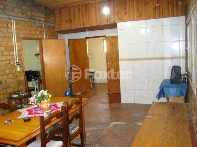 Casa à venda com 3 quartos, 100m² - Foto 2