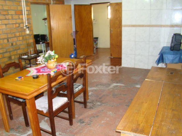 Casa à venda com 3 quartos, 100m² - Foto 3