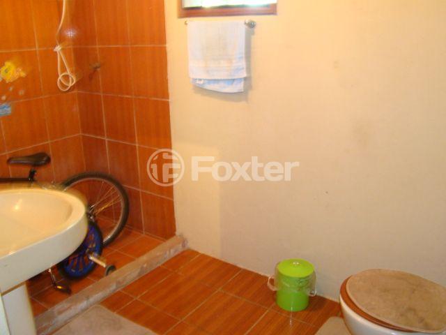 Casa à venda com 3 quartos, 100m² - Foto 4