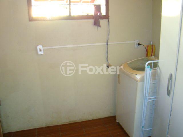 Casa à venda com 3 quartos, 100m² - Foto 5