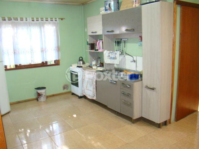 Casa à venda com 3 quartos, 100m² - Foto 6