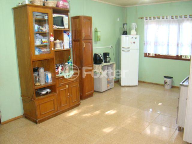 Casa à venda com 3 quartos, 100m² - Foto 7
