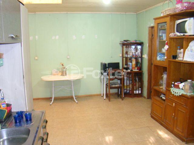 Casa à venda com 3 quartos, 100m² - Foto 8