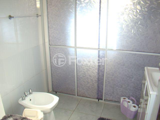 Casa à venda com 3 quartos, 100m² - Foto 9