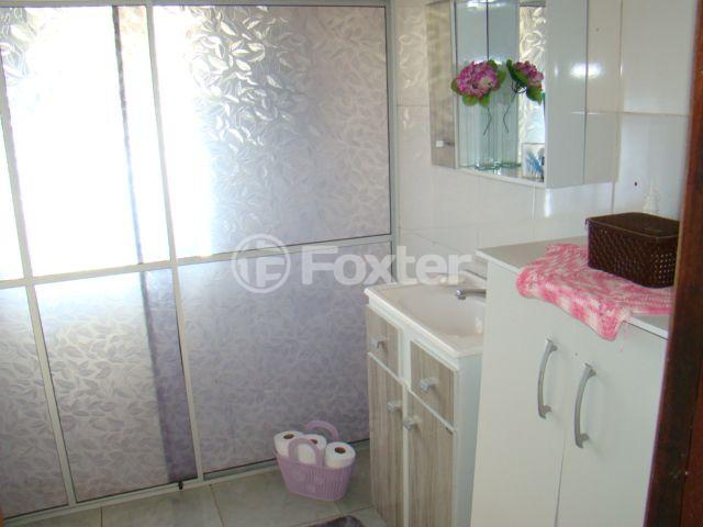 Casa à venda com 3 quartos, 100m² - Foto 10