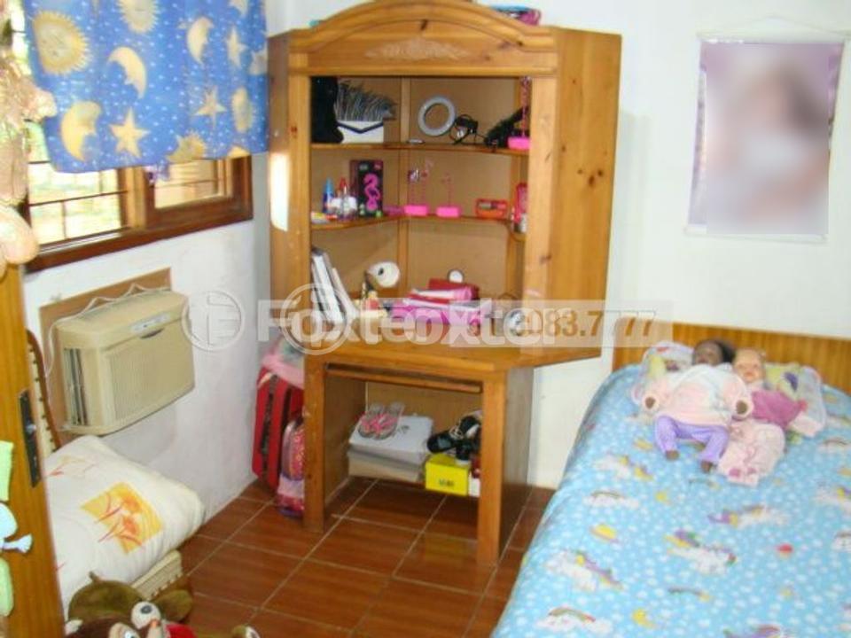 Casa à venda com 3 quartos, 100m² - Foto 20