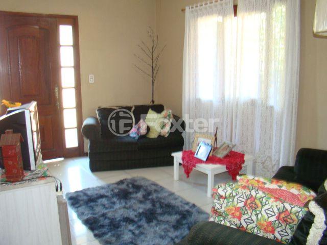 Casa à venda com 3 quartos, 100m² - Foto 11