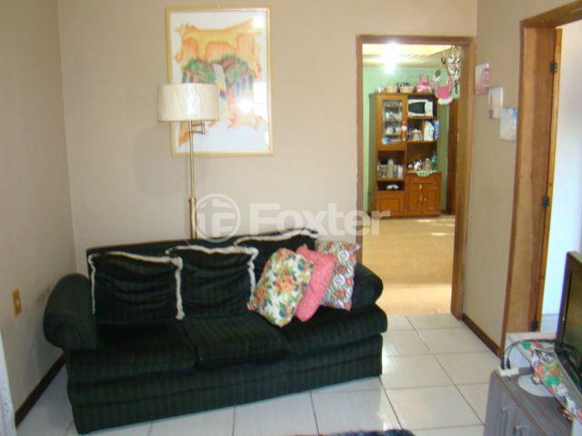 Casa à venda com 3 quartos, 100m² - Foto 12