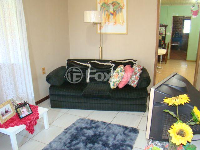 Casa à venda com 3 quartos, 100m² - Foto 13