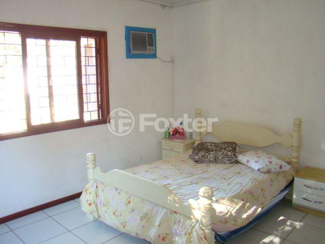 Casa à venda com 3 quartos, 100m² - Foto 15