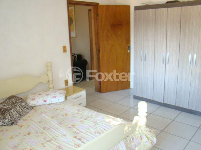Casa à venda com 3 quartos, 100m² - Foto 16