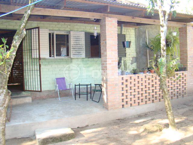 Casa à venda com 3 quartos, 100m² - Foto 17