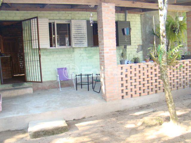 Casa à venda com 3 quartos, 100m² - Foto 18